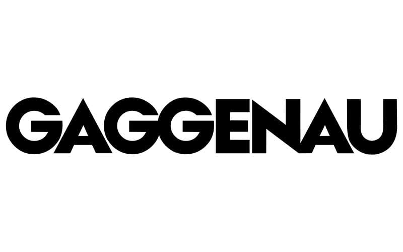 Gaggenau appliance repair Kansas City