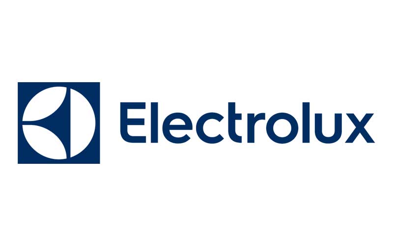 Electrolux Appliance Repair in Omaha