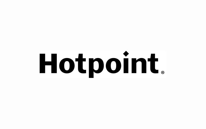 Hotpoint appliance repair omaha