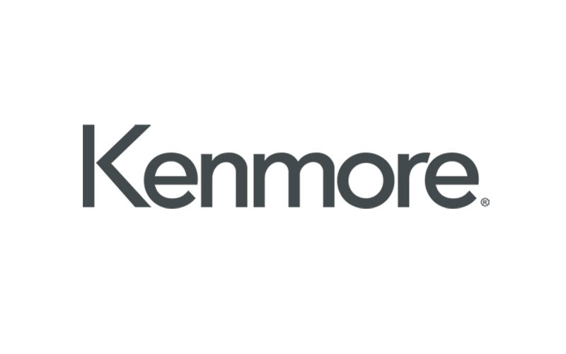 Kenmore Appliance Repair Omaha