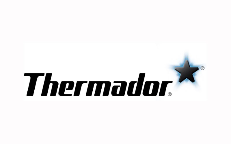 Thermador Appliance Repair Omaha