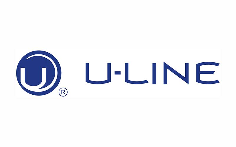 U-Line Repair Omaha