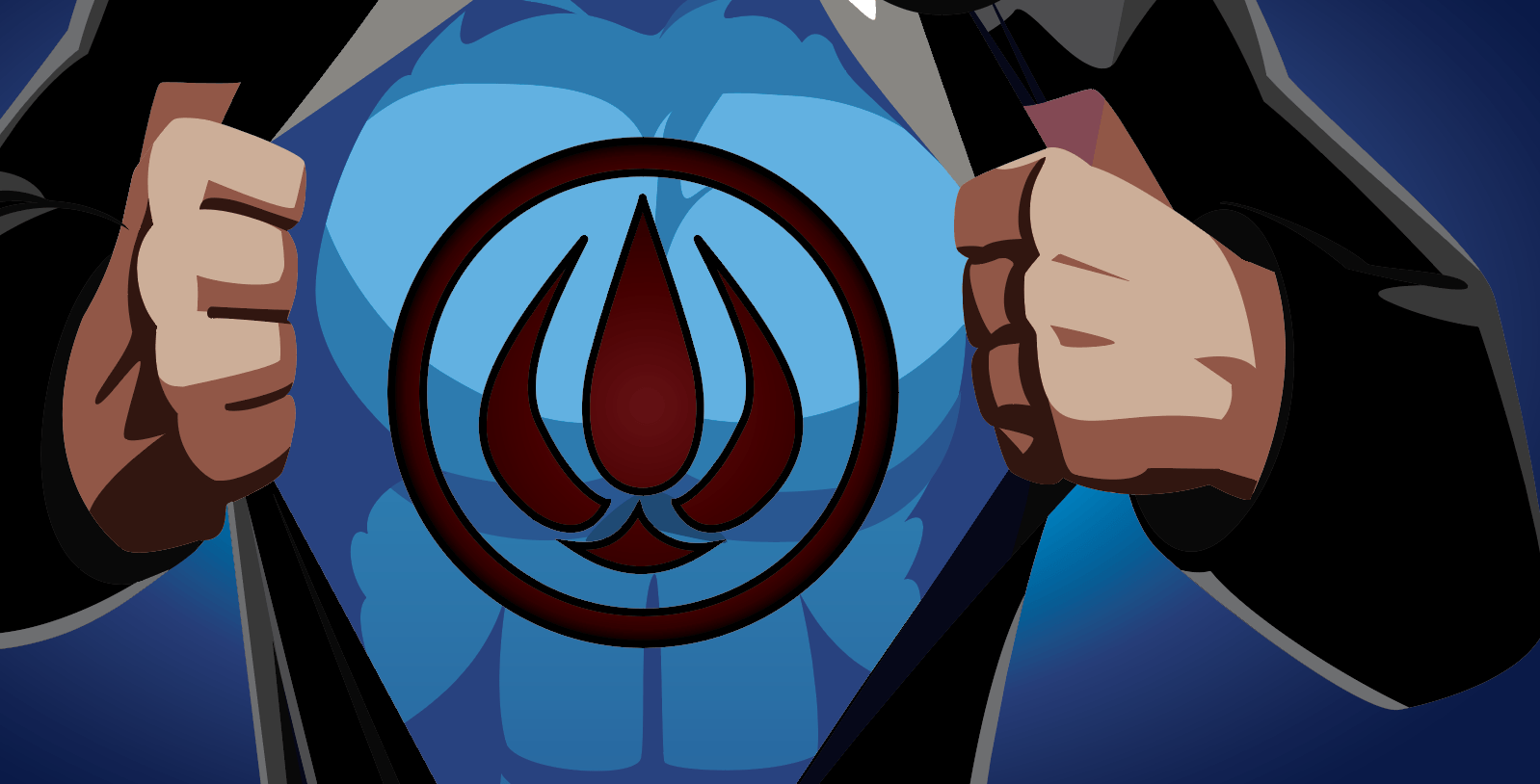 give-back-nominate-a-hometown-hero-to-win