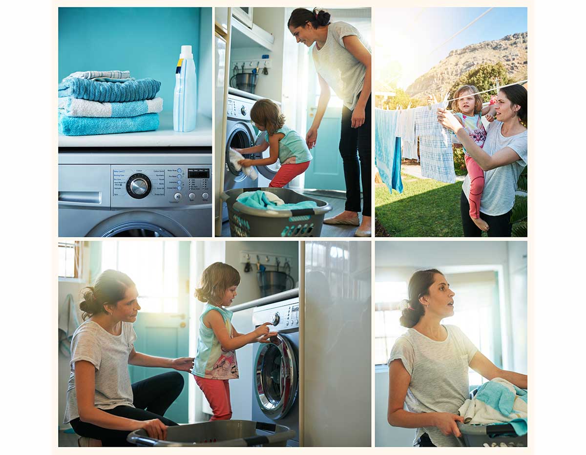 Best Washers and Dryers for Your Money 2023 Buying Guide