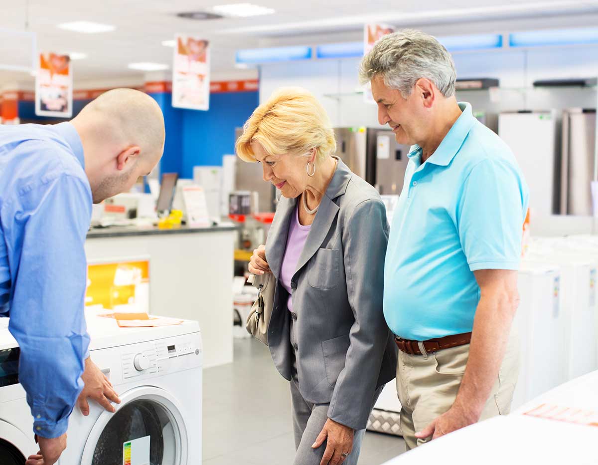 Best Washers and Dryers for Your Money 2023 Buying Guide