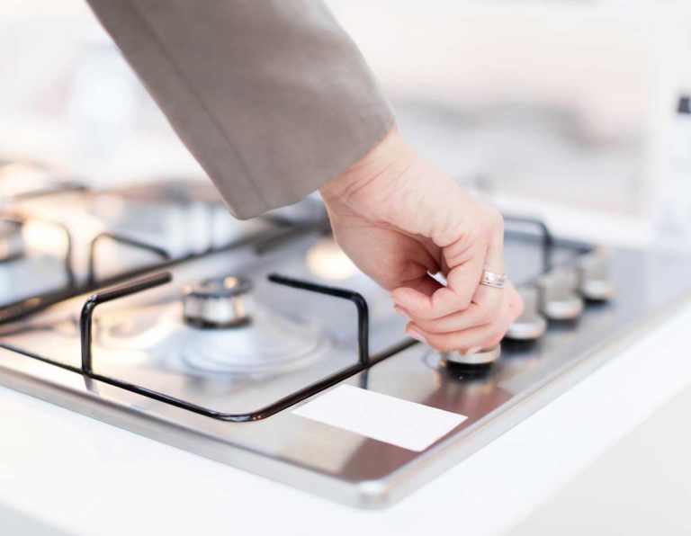 2023 Best Ovens & Ranges Buying Guide Buy Wisely