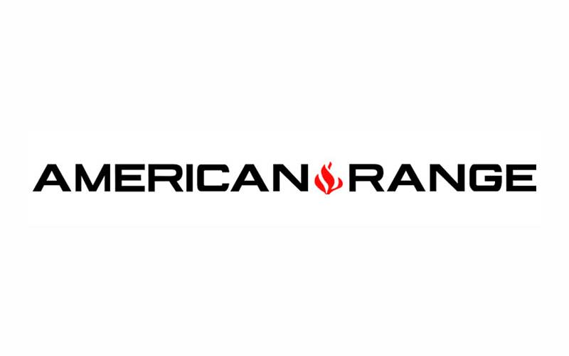 American Range appliance repair