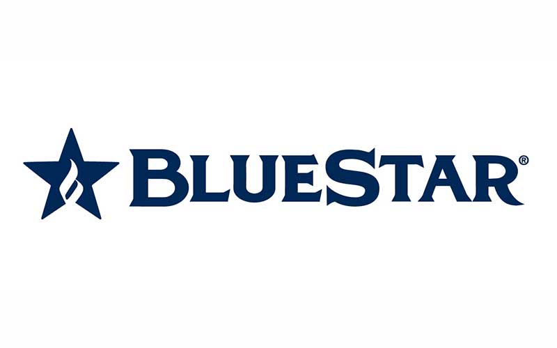 BlueStar appliance repair Kansas City