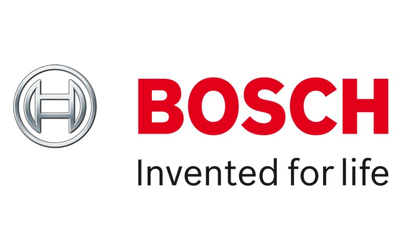 Bosch appliance repair des moines