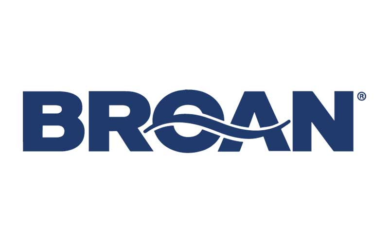 Broan hood appliance repair