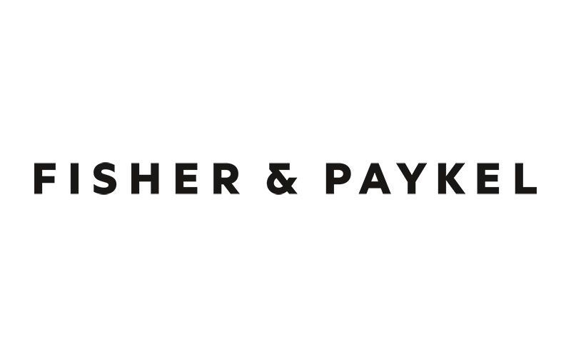 Fisher & Paykel Repair Des Moines