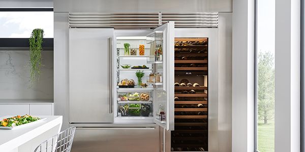 Appliance Repair Tucson Dependable Refrigeration & Appliance Repair