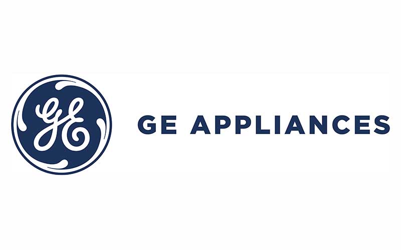 GE Appliance Repair Lincoln