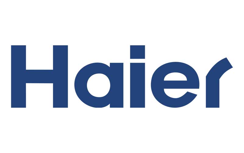 Haier Appliance Repair Kansas City