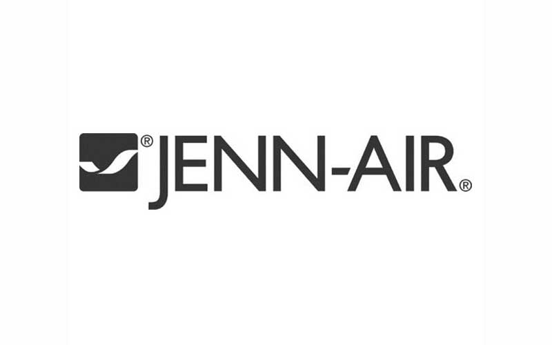 Jenn-Air appliance repair Kansas City