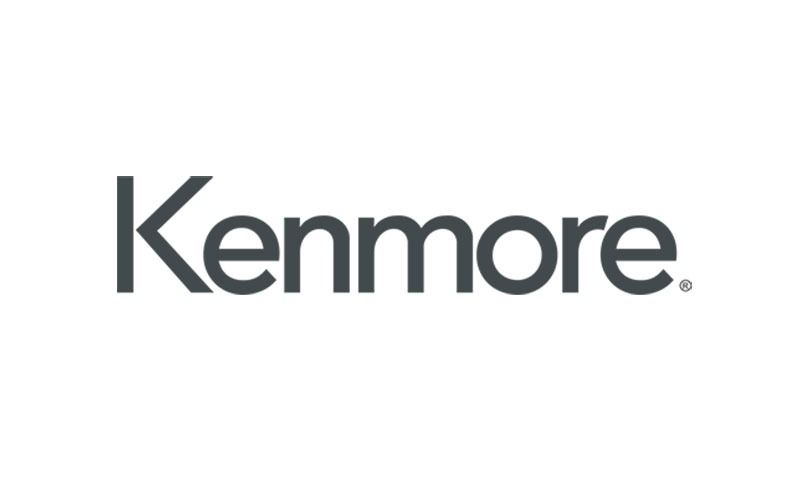 Kenmore Appliance Repair Kansas City