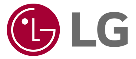 LG oven and range repairs
