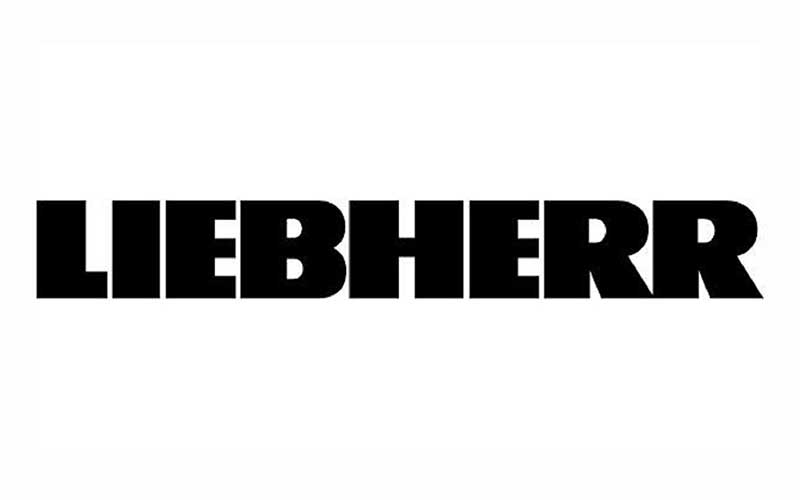 Liebherr appliance repair Des Moines