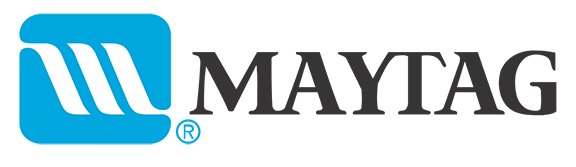 Maytag oven and range repairs