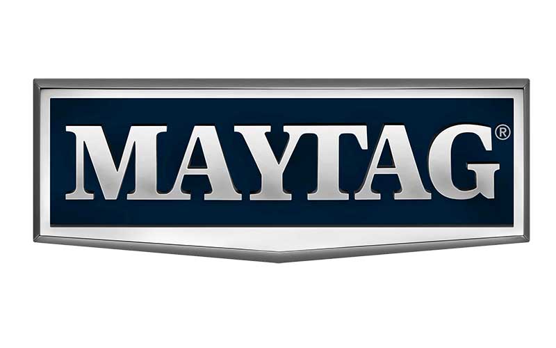 Maytag Appliance Repair Kansas City