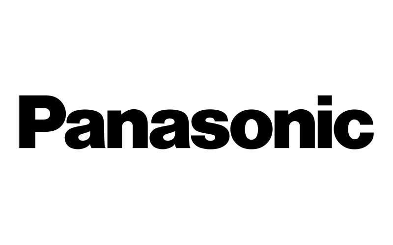 Panasonic Appliance Repair Des Moines