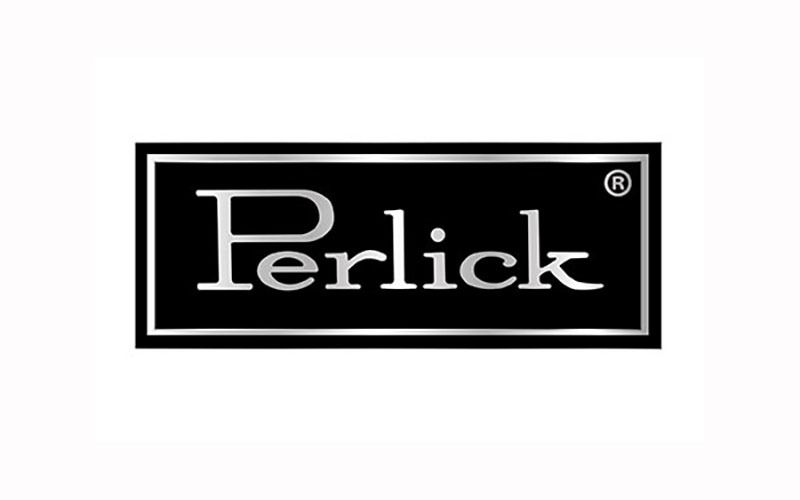 Perlick appliance repair Kansas City