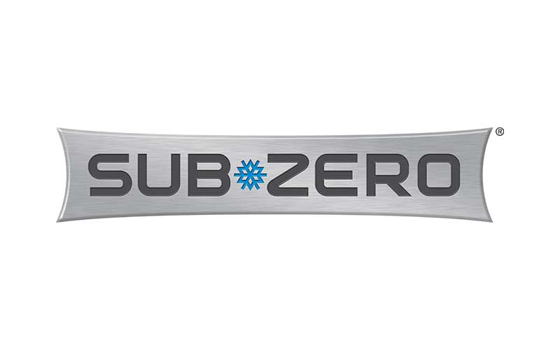 Sub-Zero Repair Des Moines