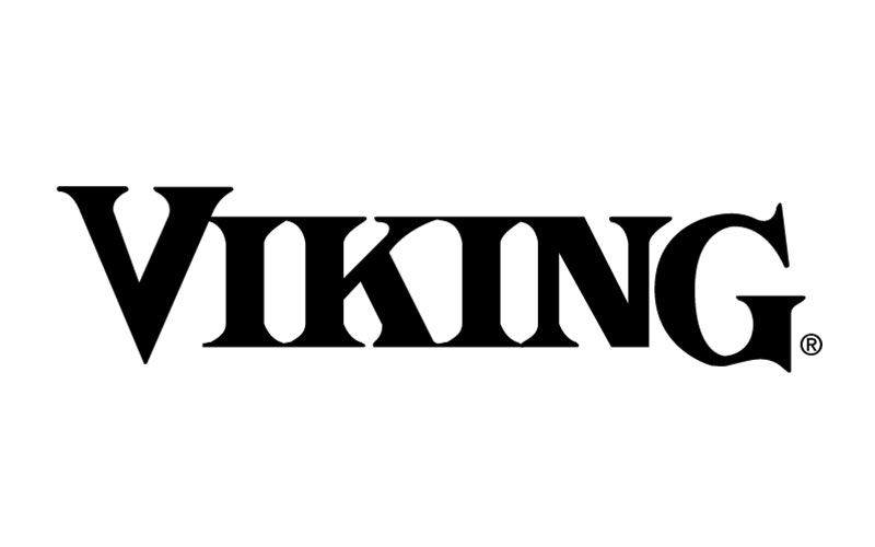 Viking Repair Kansas City