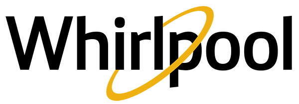 Whirlpool oven and range repairs