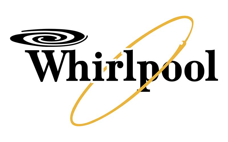 Whirlpool Repair Kansas City