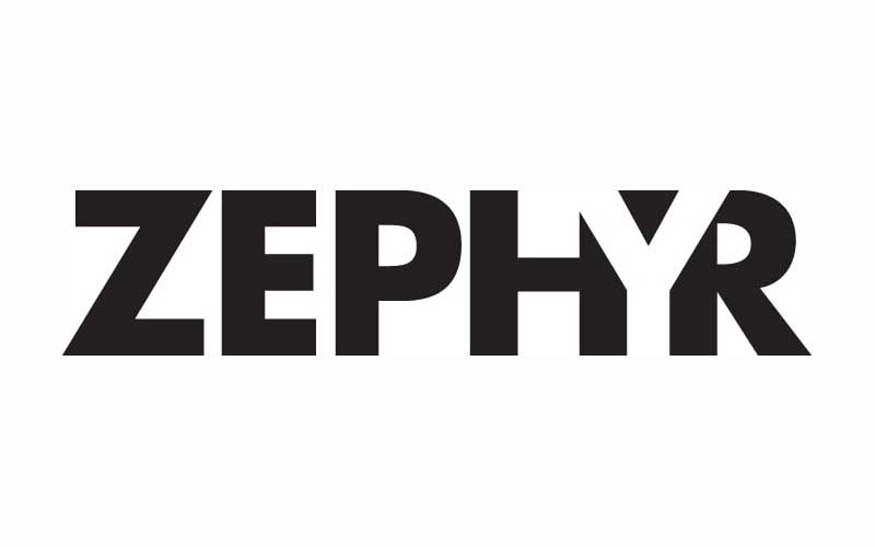 Zephyr ventilation appliance repair Kansas City