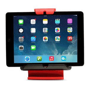 aduro-tablet-fridge-mount-final