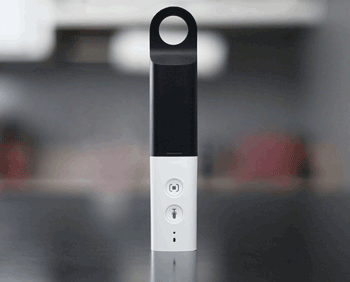 amazon-dash-fresh-final