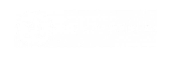 GE Appliances Logo The image shows the GE Appliances logo, featuring a circular emblem with the letters GE in script on the left and the words GE APPLIANCES in bold uppercase letters on the right.
