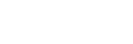 Whirlpool logo in white, featuring the word “Whirlpool” with a curved, yellow swoosh encircling the letters r and l—a trusted symbol for appliance repair Omaha professionals.