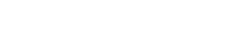 White Electrolux logo featuring a circular symbol with three curved lines on the left, followed by the word Electrolux in a modern, sans-serif font—ideal for those seeking appliance repair Omaha—set against a light gray background.