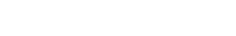 The image displays the word SAMSUNG in bold, white capital letters centered on a light gray background.