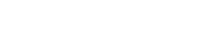 The image shows the word WOLF in bold, stylized capital letters—ideal for an appliance repair Omaha business. The O contains a flame icon in its center. The text is white on a light background inside a rectangular border.