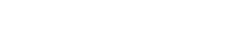 White SUB-ZERO logo in all capital letters with a stylized snowflake symbol in the center, set against a light gray background—perfect for trusted appliance repair Omaha services.