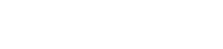 The image shows the Bosch logo with a circular symbol containing an abstract H shape on the left, followed by the word BOSCH in bold, white letters.