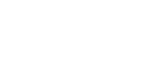 The image shows the LG logo, featuring a stylized face formed by the letters L and G inside a circle, next to bold capital letters LG—often recognized by those seeking appliance repair Omaha services.