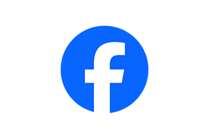 facebookreview
