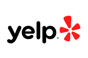 yelpreview